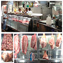 carnes-elcris