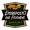 entreposto-das-feijoadas