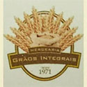 graos-integrais