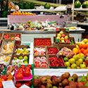 horti-frutas-box-29