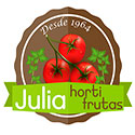 julia-horti-frutas