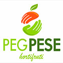 peg-pese