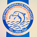 pescados-nossa-senhora-de-fatima