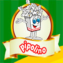 pipoeste