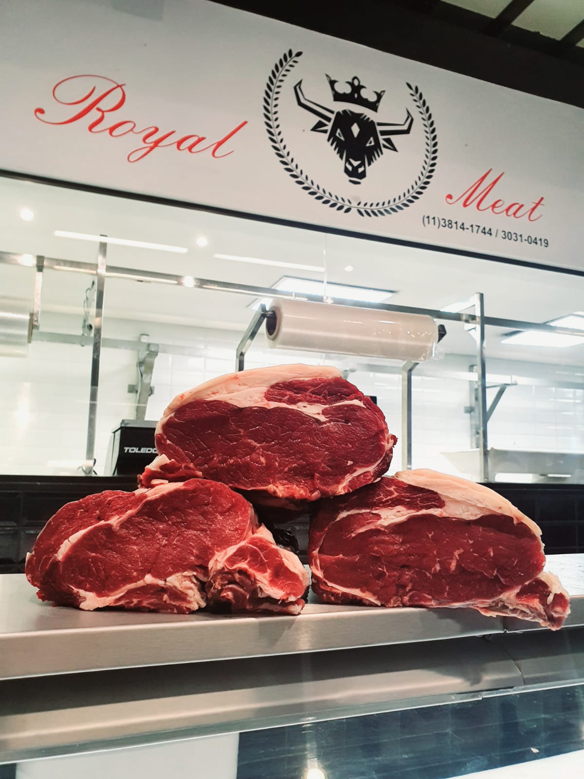 royal-meat