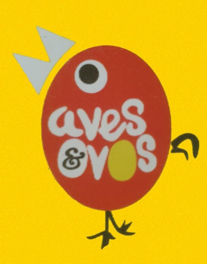 aves-e-ovos