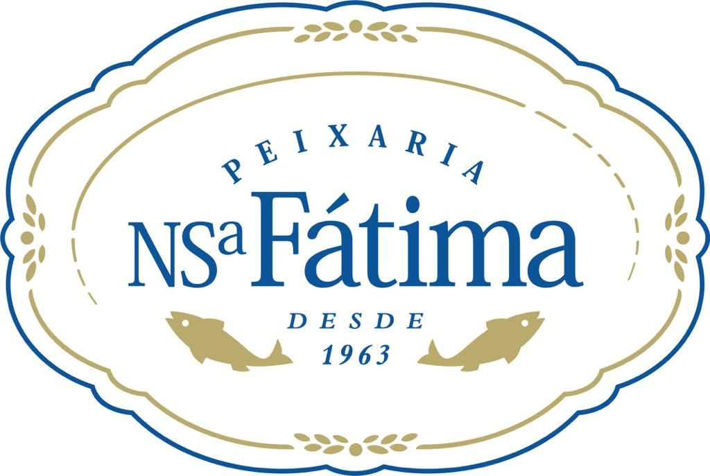 nsa-de-fatima
