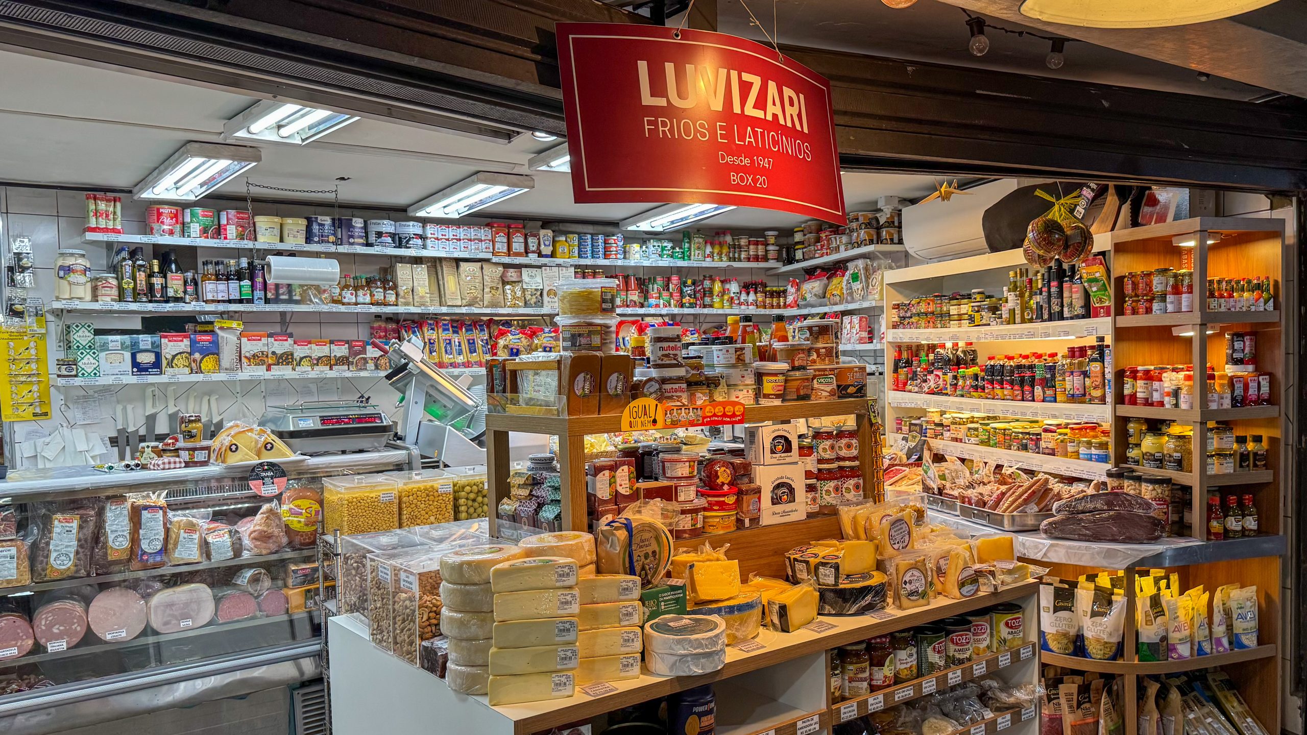 luvizari 1